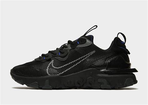 Nike React Schuhe